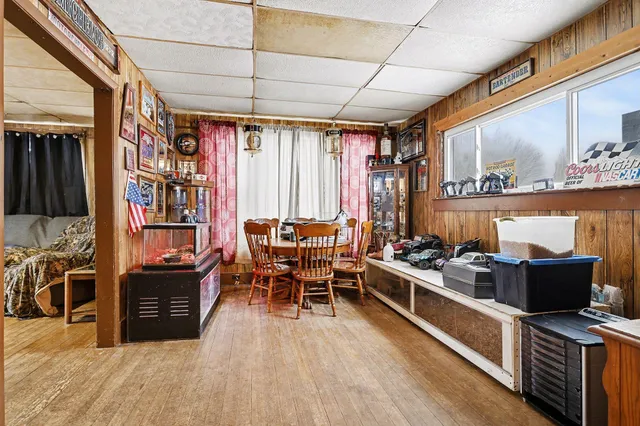 $299,900 | 3011 East Empire Avenue, Benton Harbor, MI 49022