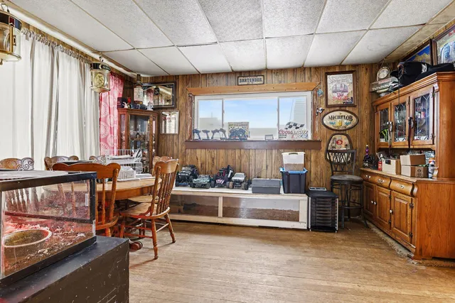 $299,900 | 3011 East Empire Avenue, Benton Harbor, MI 49022