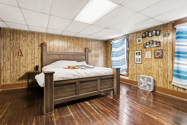 $299,900 | 3011 East Empire Avenue, Benton Harbor, MI 49022