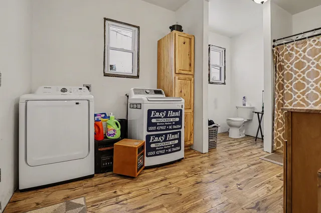 $299,900 | 3011 East Empire Avenue, Benton Harbor, MI 49022