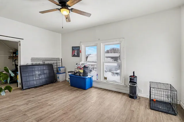 $299,900 | 3011 East Empire Avenue, Benton Harbor, MI 49022