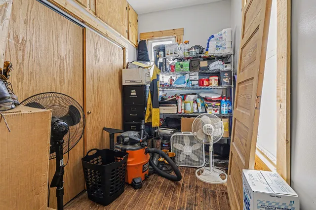 $299,900 | 3011 East Empire Avenue, Benton Harbor, MI 49022