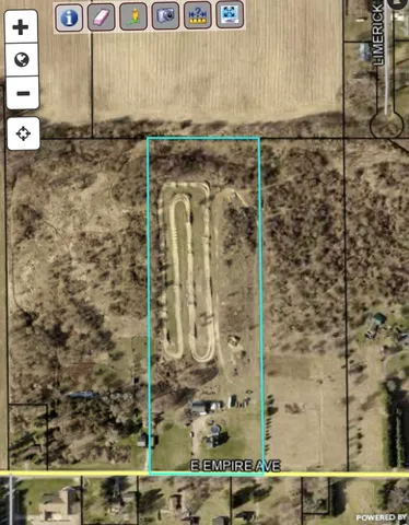 $299,900 | 3011 East Empire Avenue, Benton Harbor, MI 49022