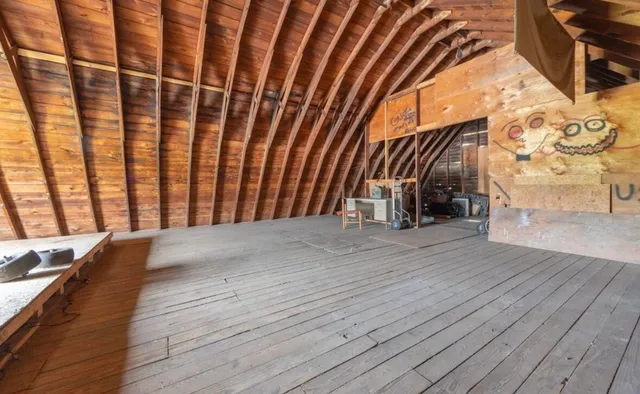 $299,900 | 3011 East Empire Avenue, Benton Harbor, MI 49022