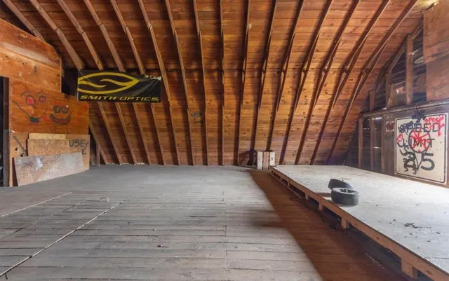 $299,900 | 3011 East Empire Avenue, Benton Harbor, MI 49022