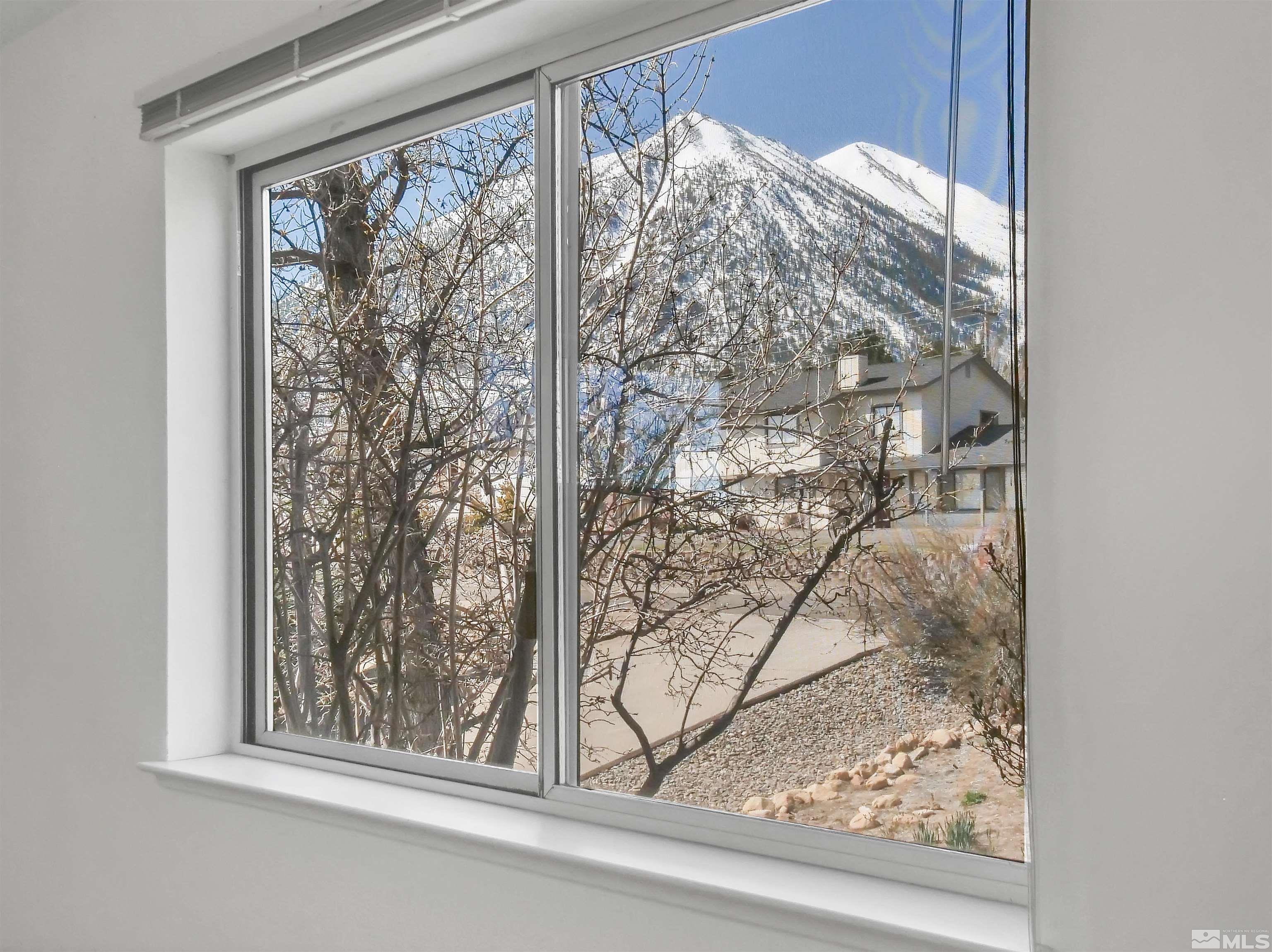 875 Bollen Circle Gardnerville, NV 89460 - Photo 12 of 26 a view of a window
