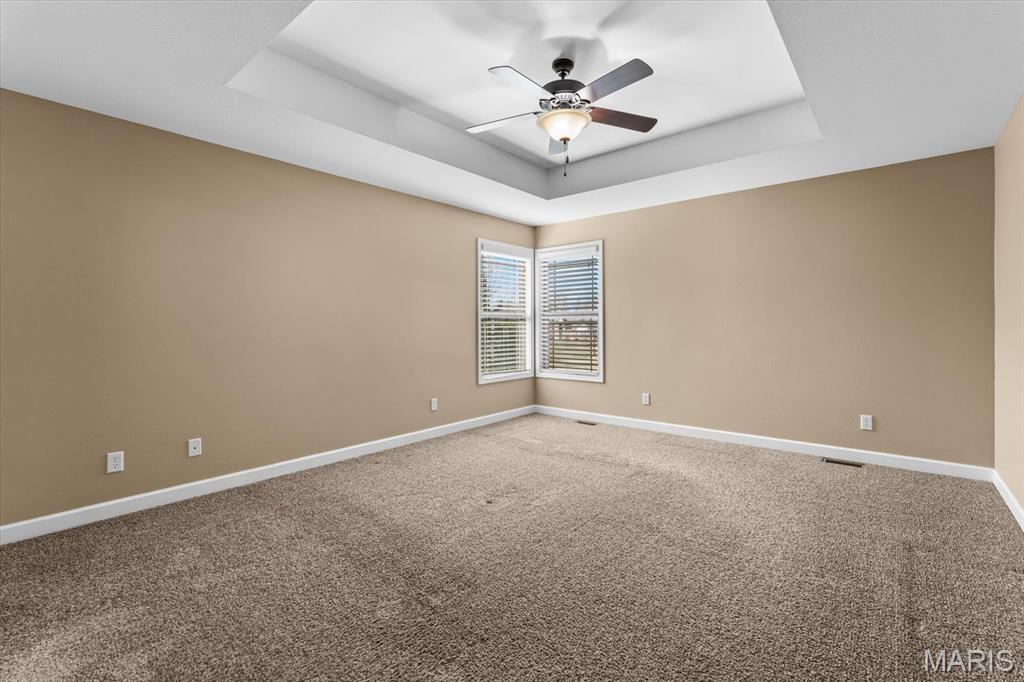 1239 Rutledge Drive Troy, IL 62294 - Photo 19 of 41