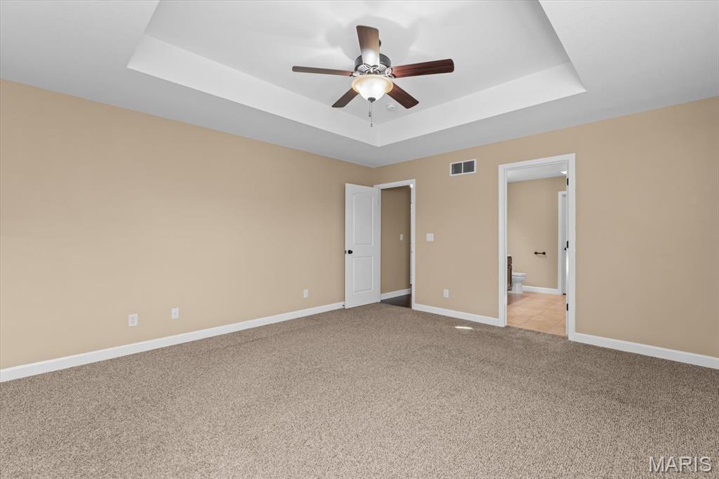 1239 Rutledge Drive Troy, IL 62294 - Photo 20 of 41