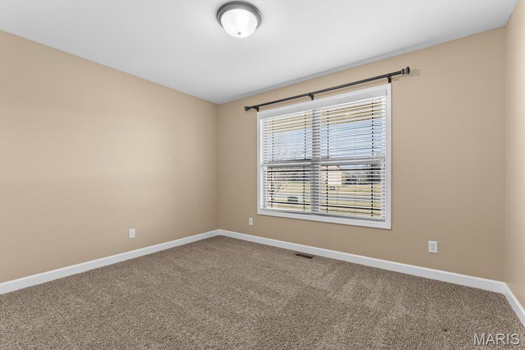 1239 Rutledge Drive Troy, IL 62294 - Photo 23 of 41