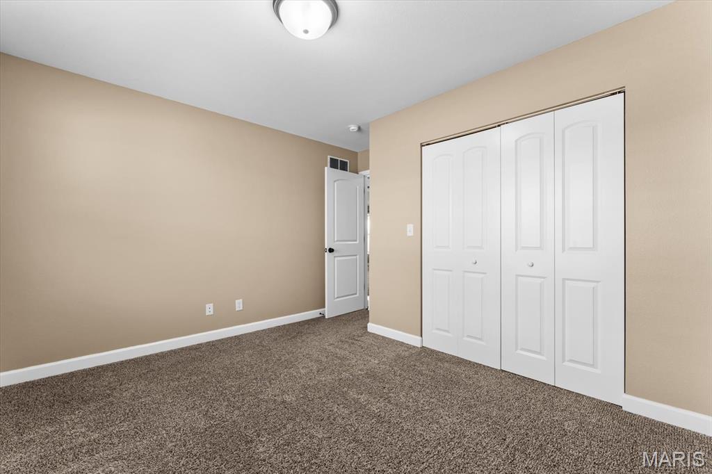 1239 Rutledge Drive Troy, IL 62294 - Photo 25 of 41