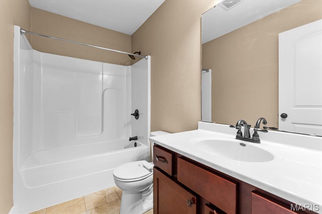 1239 Rutledge Drive Troy, IL 62294 - Photo 26 of 41