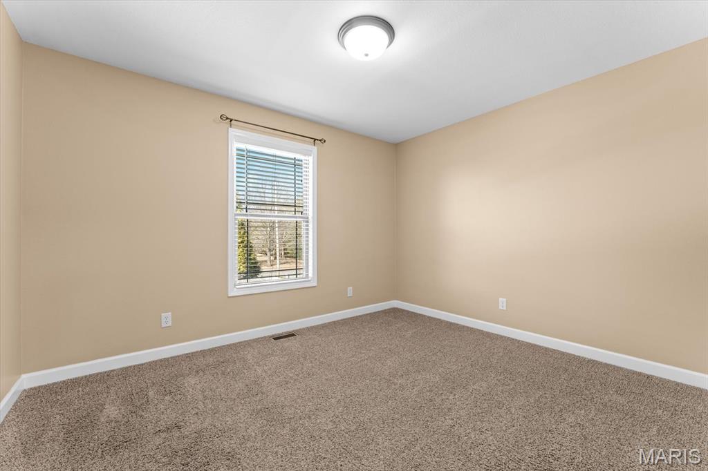 1239 Rutledge Drive Troy, IL 62294 - Photo 27 of 41