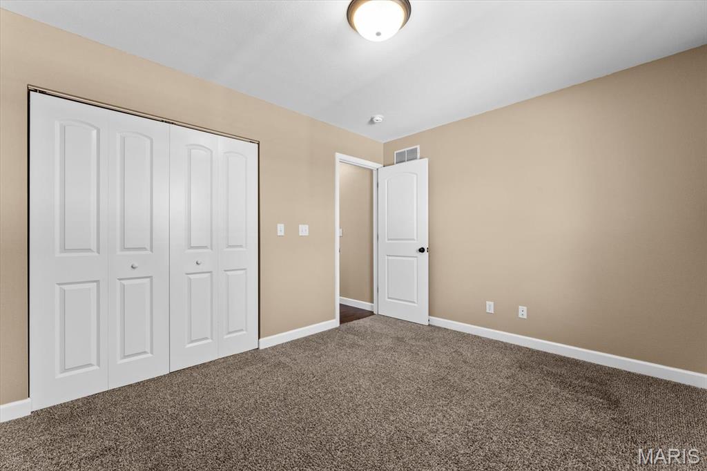 1239 Rutledge Drive Troy, IL 62294 - Photo 28 of 41