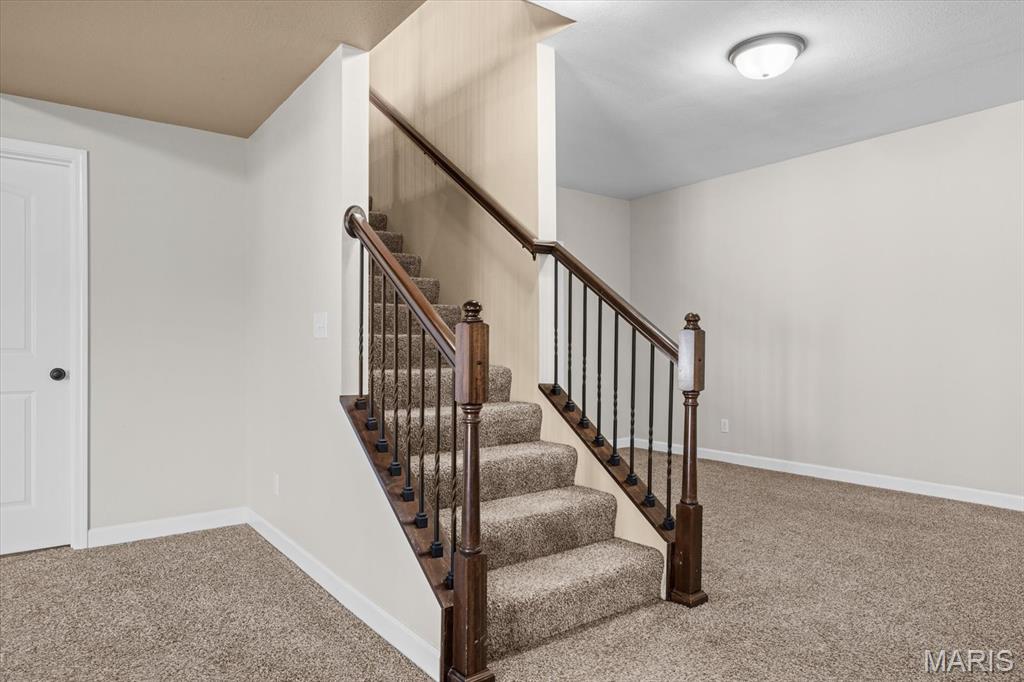 1239 Rutledge Drive Troy, IL 62294 - Photo 30 of 41