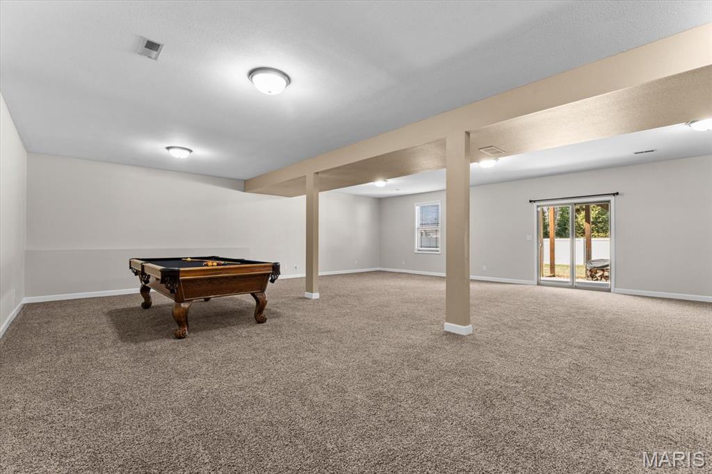 1239 Rutledge Drive Troy, IL 62294 - Photo 32 of 41