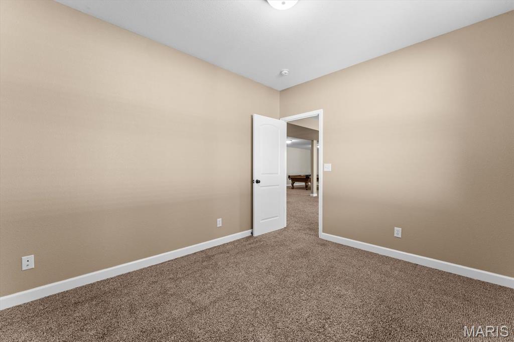 1239 Rutledge Drive Troy, IL 62294 - Photo 35 of 41