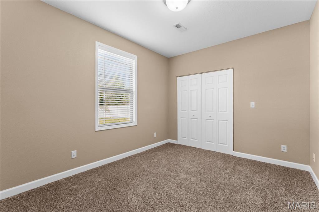 1239 Rutledge Drive Troy, IL 62294 - Photo 36 of 41