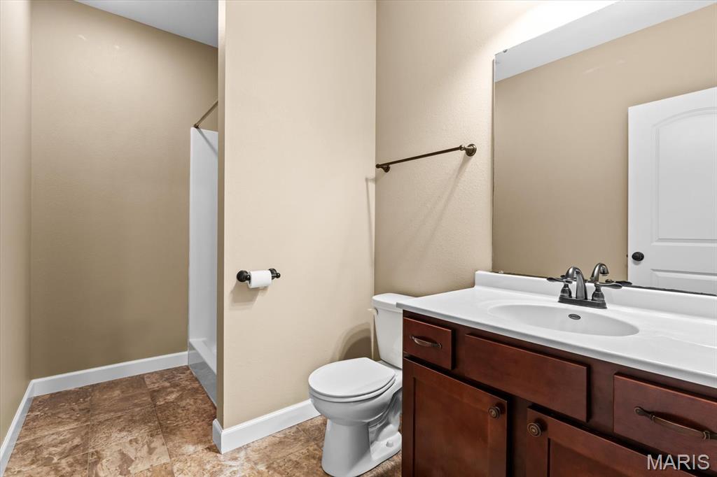 1239 Rutledge Drive Troy, IL 62294 - Photo 37 of 41