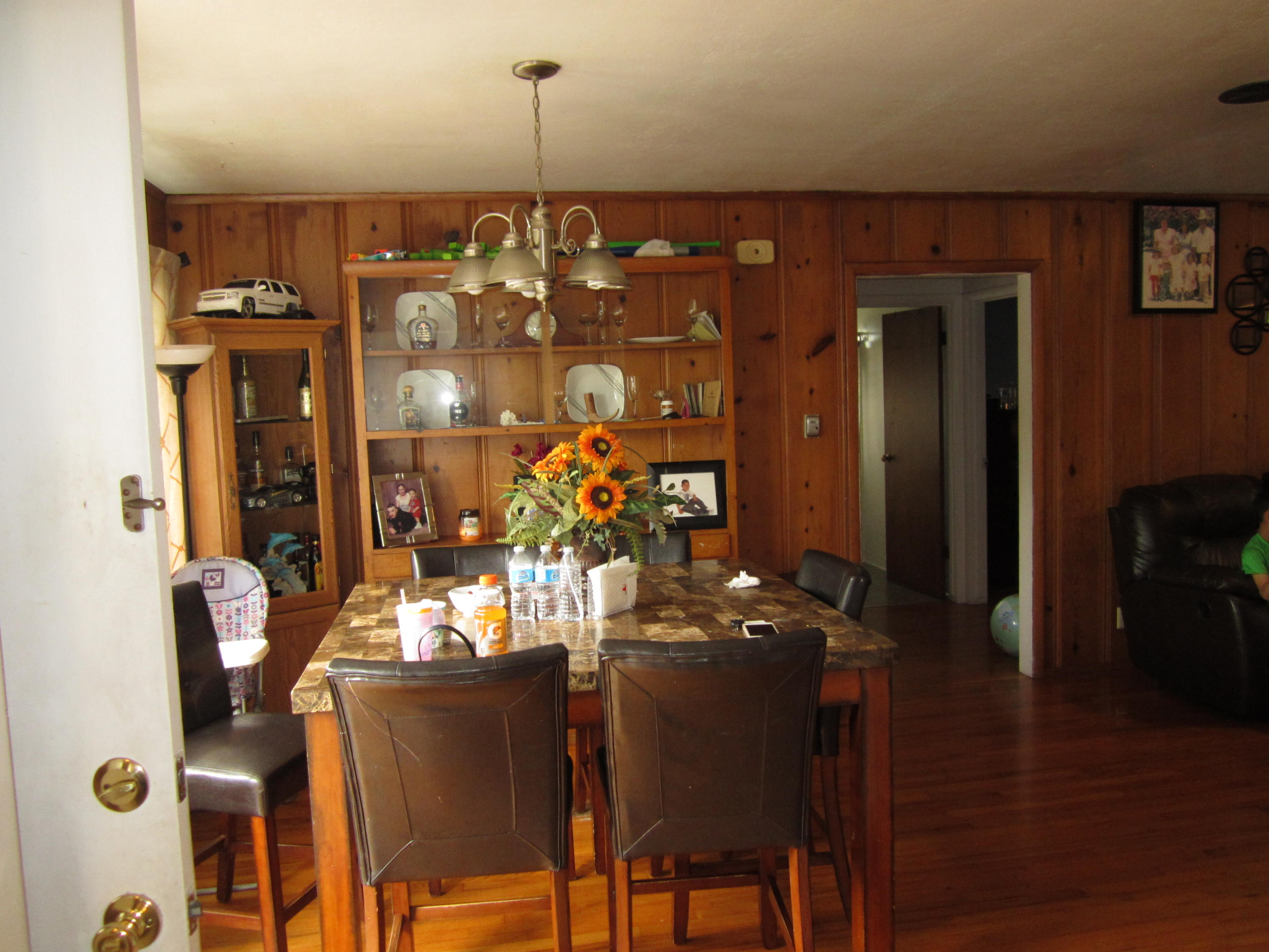 3231-3233 M Street Eureka, CA 95503 - Photo 4 of 16
