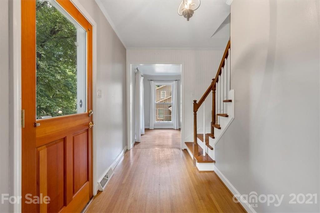 6124 Gate Post Road Charlotte, NC 28211 - Photo 12 of 40 Gallery Image 12
