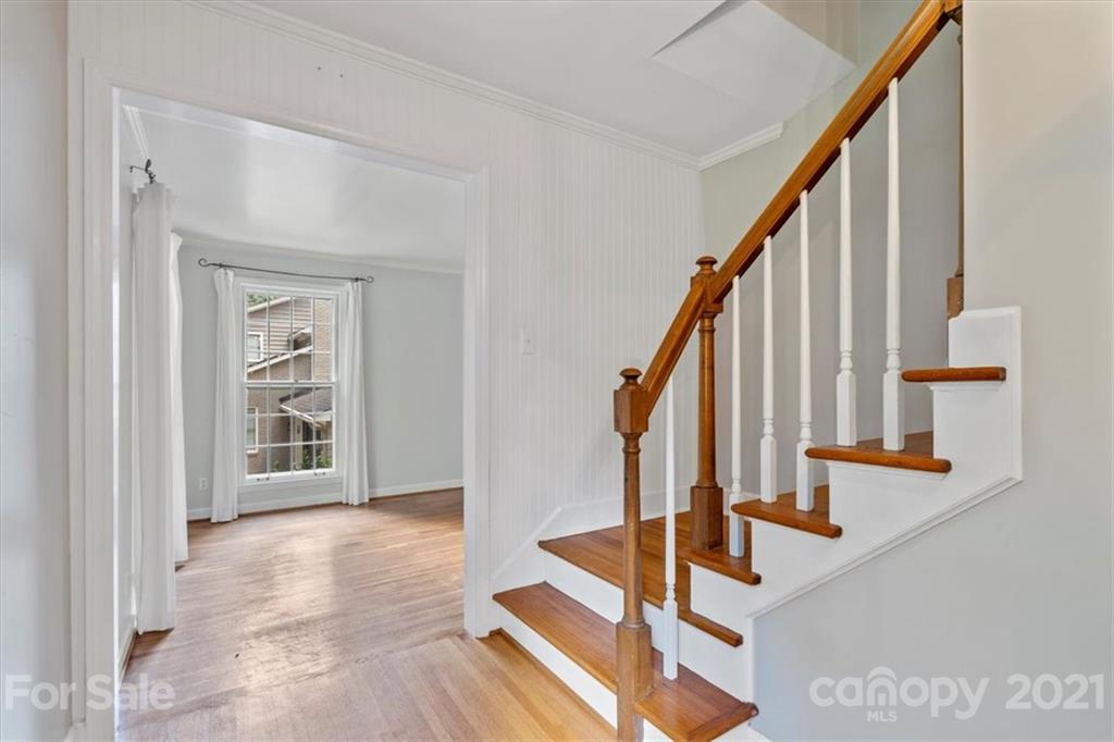 6124 Gate Post Road Charlotte, NC 28211 - Photo 13 of 40 Gallery Image 13