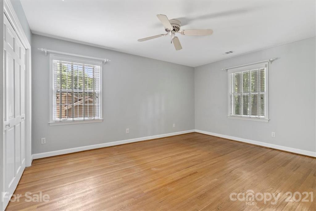 6124 Gate Post Road Charlotte, NC 28211 - Photo 24 of 40 Gallery Image 24