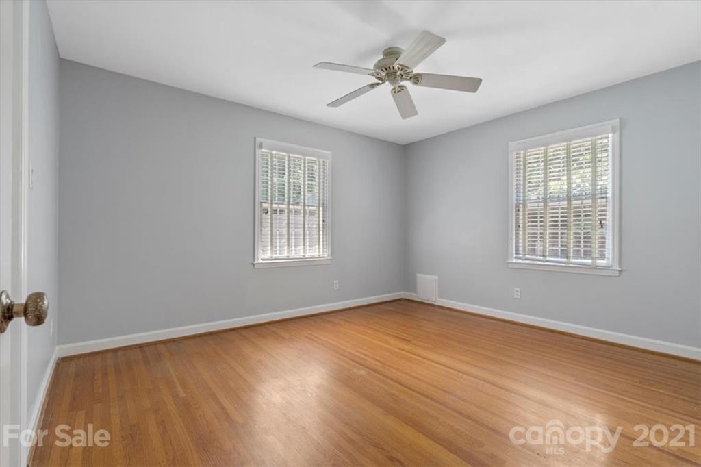 6124 Gate Post Road Charlotte, NC 28211 - Photo 29 of 40 Gallery Image 29