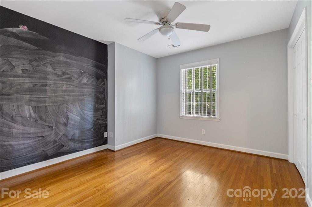 6124 Gate Post Road Charlotte, NC 28211 - Photo 33 of 40 Gallery Image 33