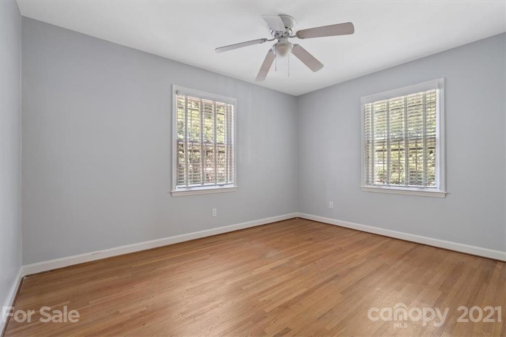 6124 Gate Post Road Charlotte, NC 28211 - Photo 34 of 40 Gallery Image 34
