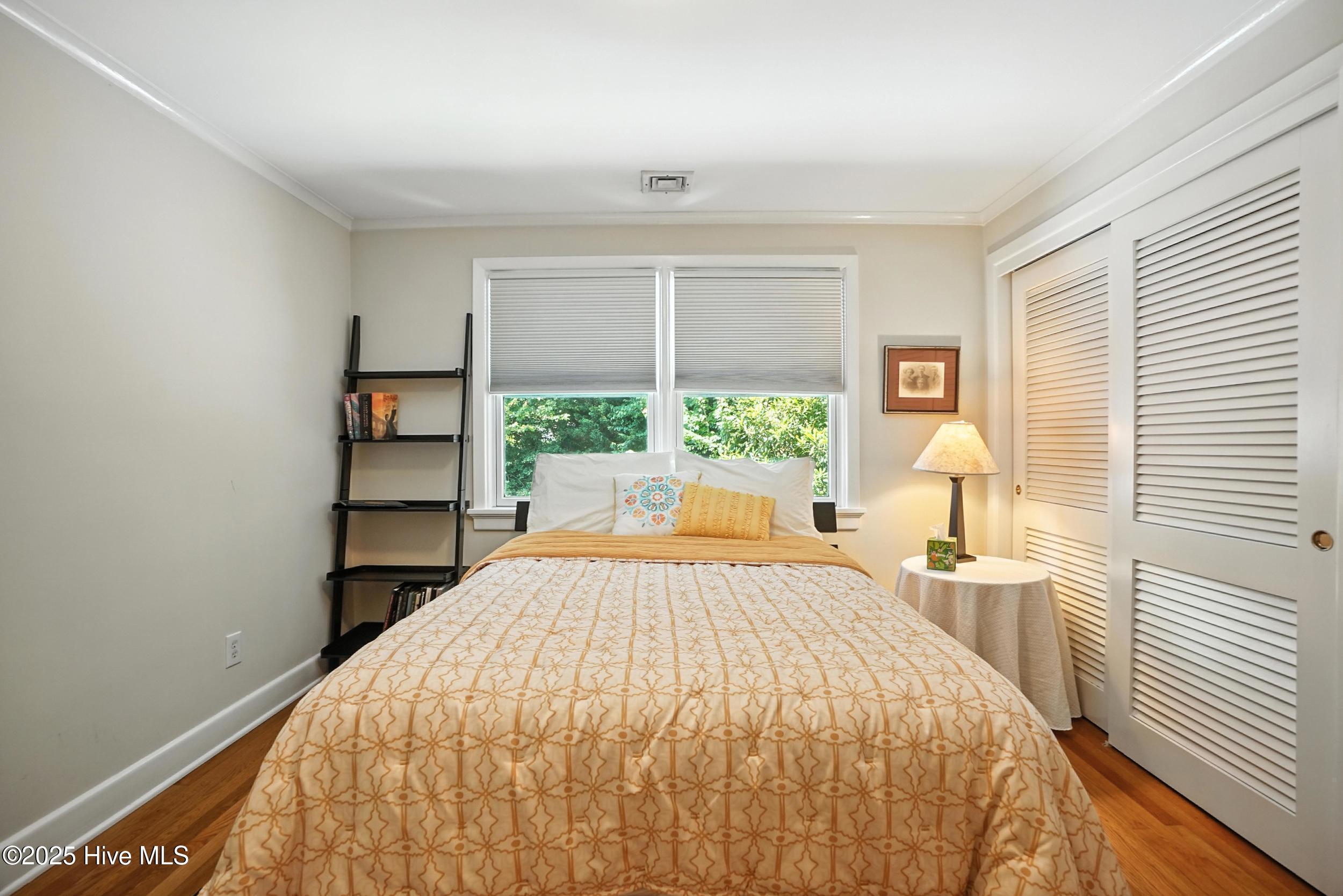 1603 Rivershore Road Elizabeth City, NC 27909 - Photo 37 of 70 33_dsc08557