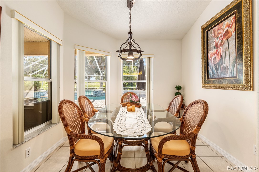 1309 North Timucuan Trail Inverness, FL 34453 - Photo 37 of 80
