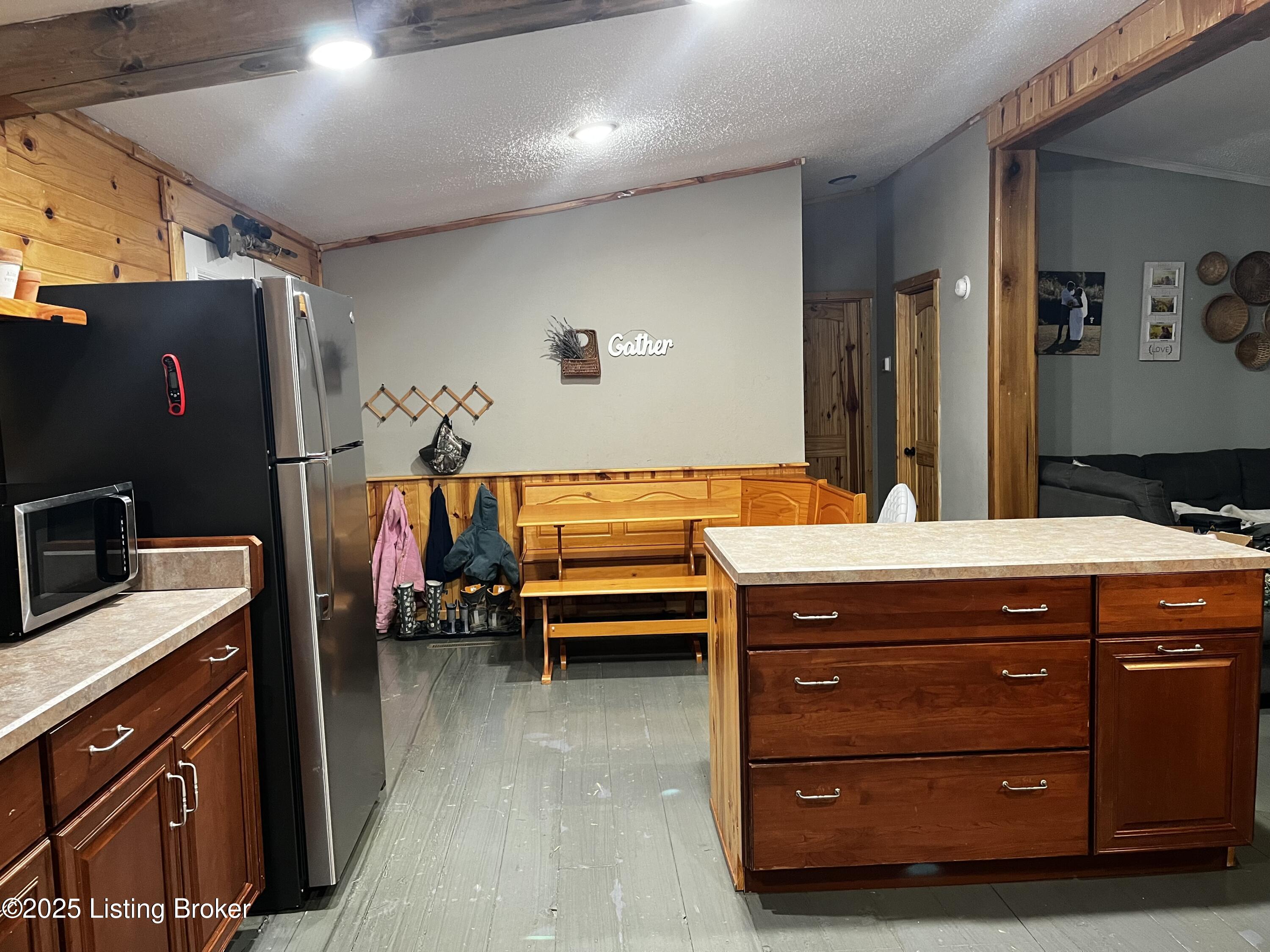 934 Pilcher Road Frankfort, KY 40601 - Photo 20 of 48 IMG_4695