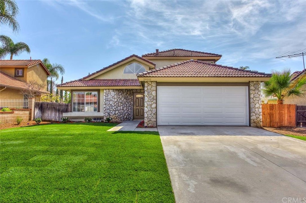 20101 Sweetbay Road Riverside, CA 92508 - Photo 1 of 1