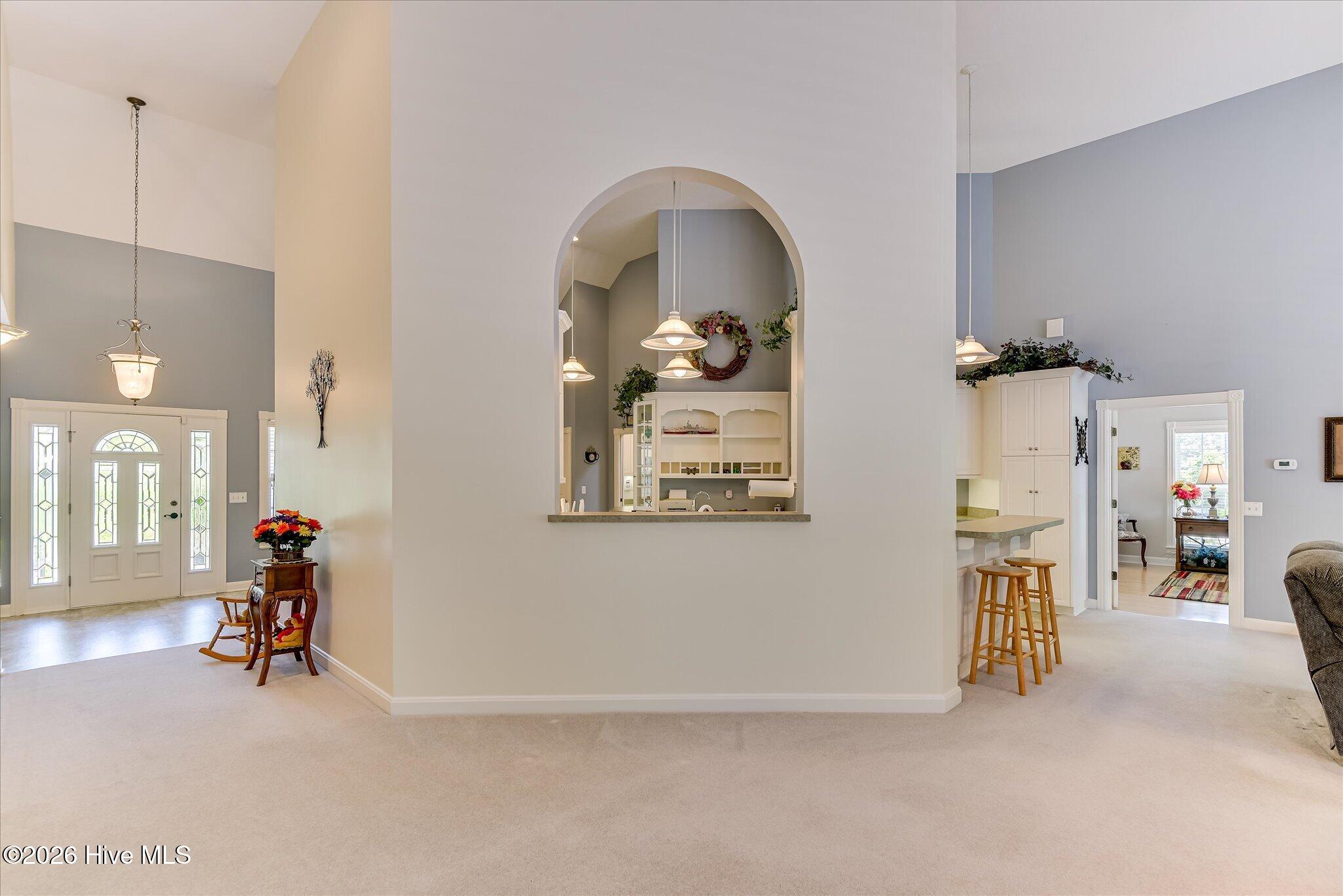 144 Grandview Drive McCormick, SC 29835 - Photo 24 of 79