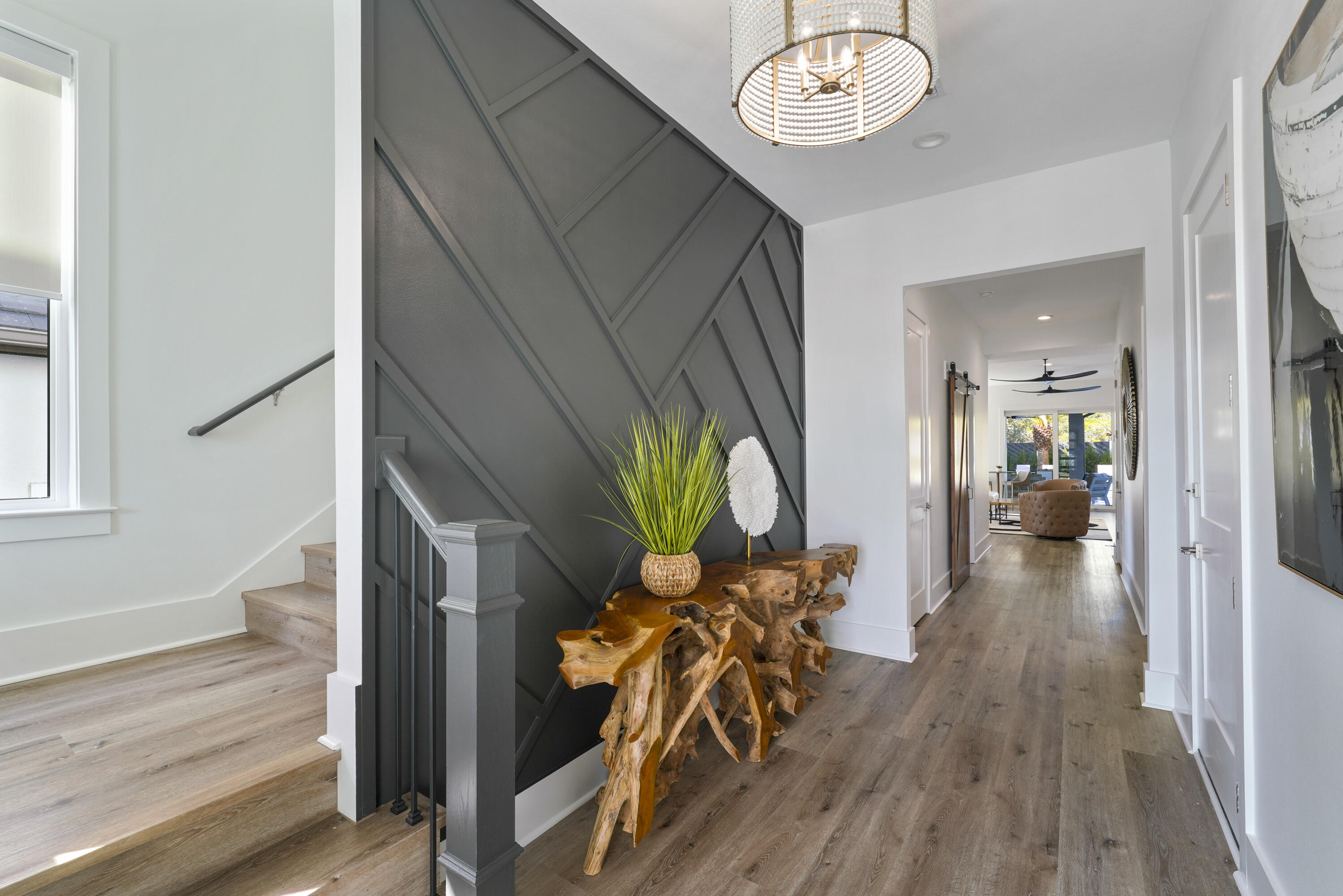 51 Penny Lane Santa Rosa Beach, FL 32459 - Photo 11 of 80 06