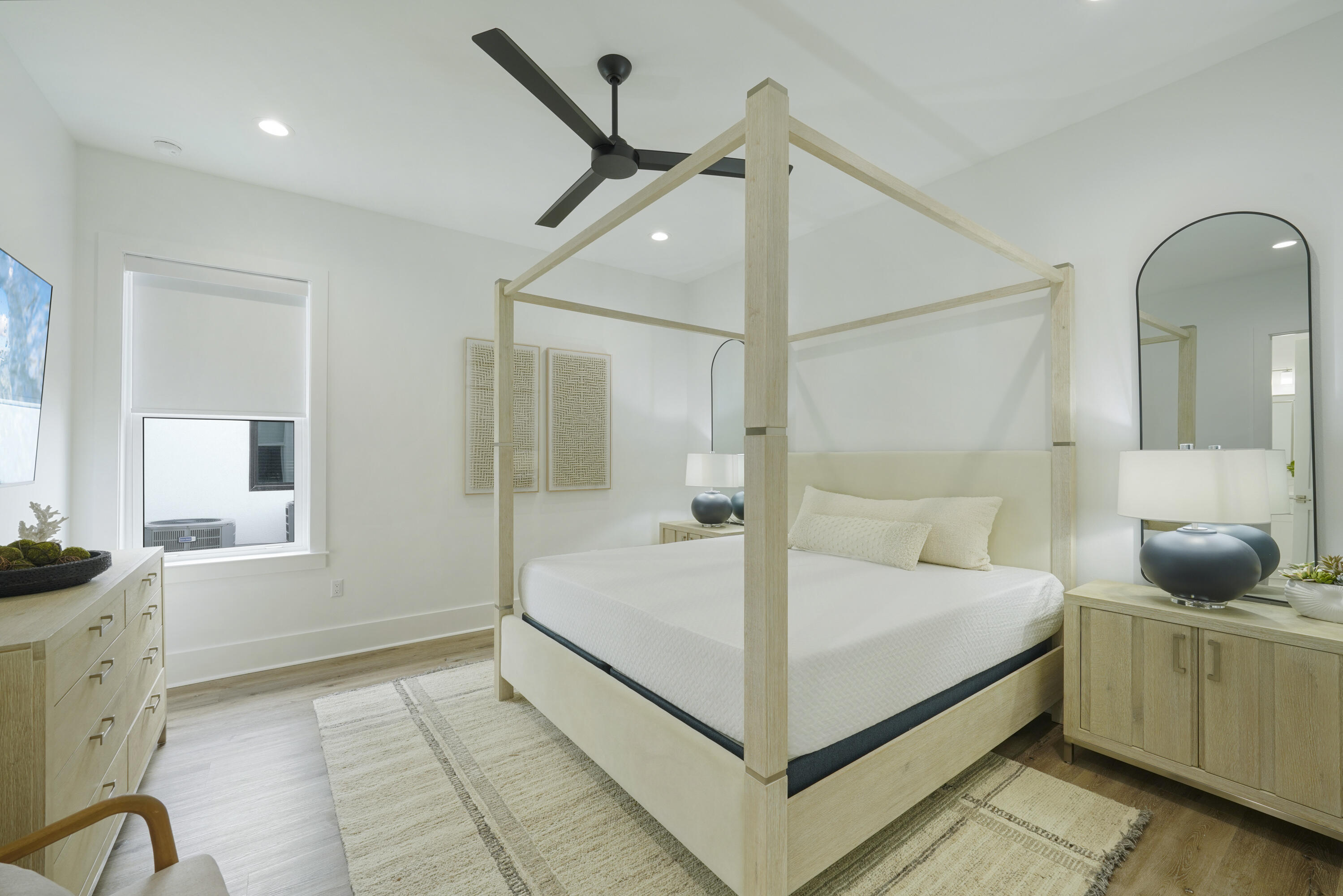 51 Penny Lane Santa Rosa Beach, FL 32459 - Photo 14 of 80 12