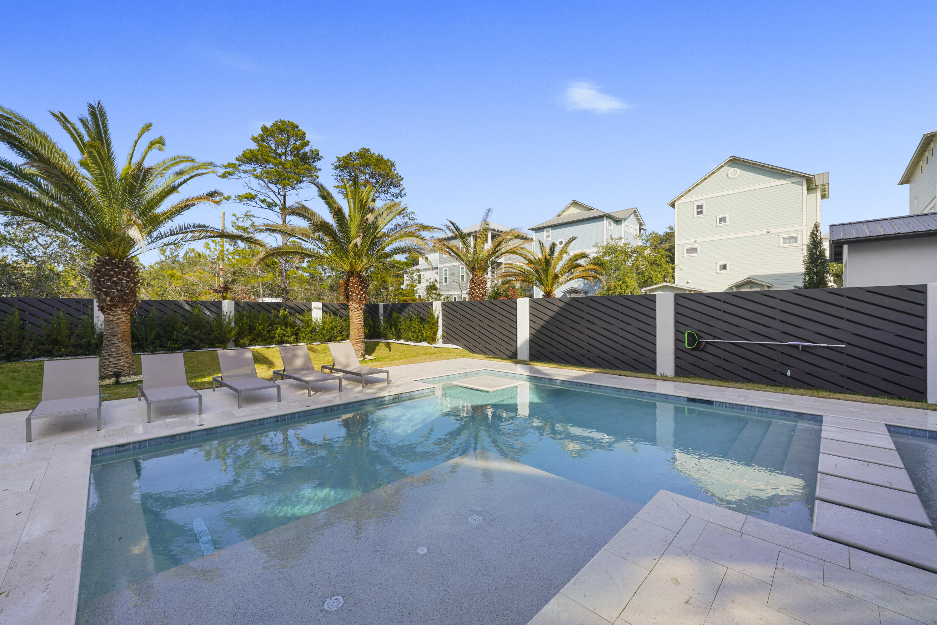 51 Penny Lane Santa Rosa Beach, FL 32459 - Photo 25 of 80 26