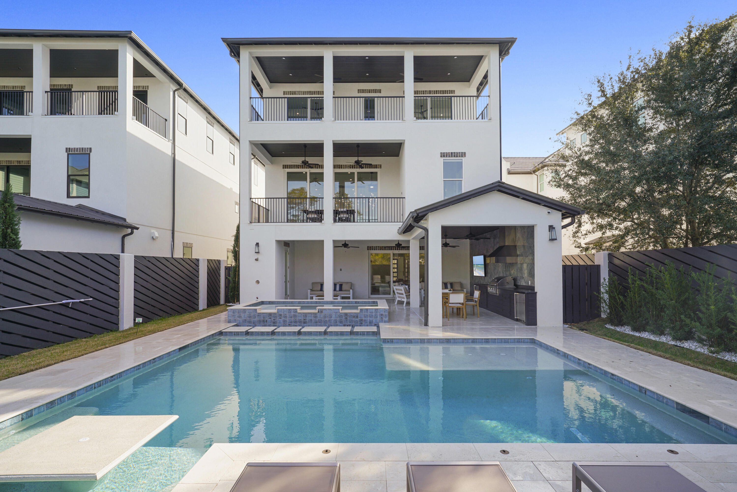 51 Penny Lane Santa Rosa Beach, FL 32459 - Photo 26 of 80 29