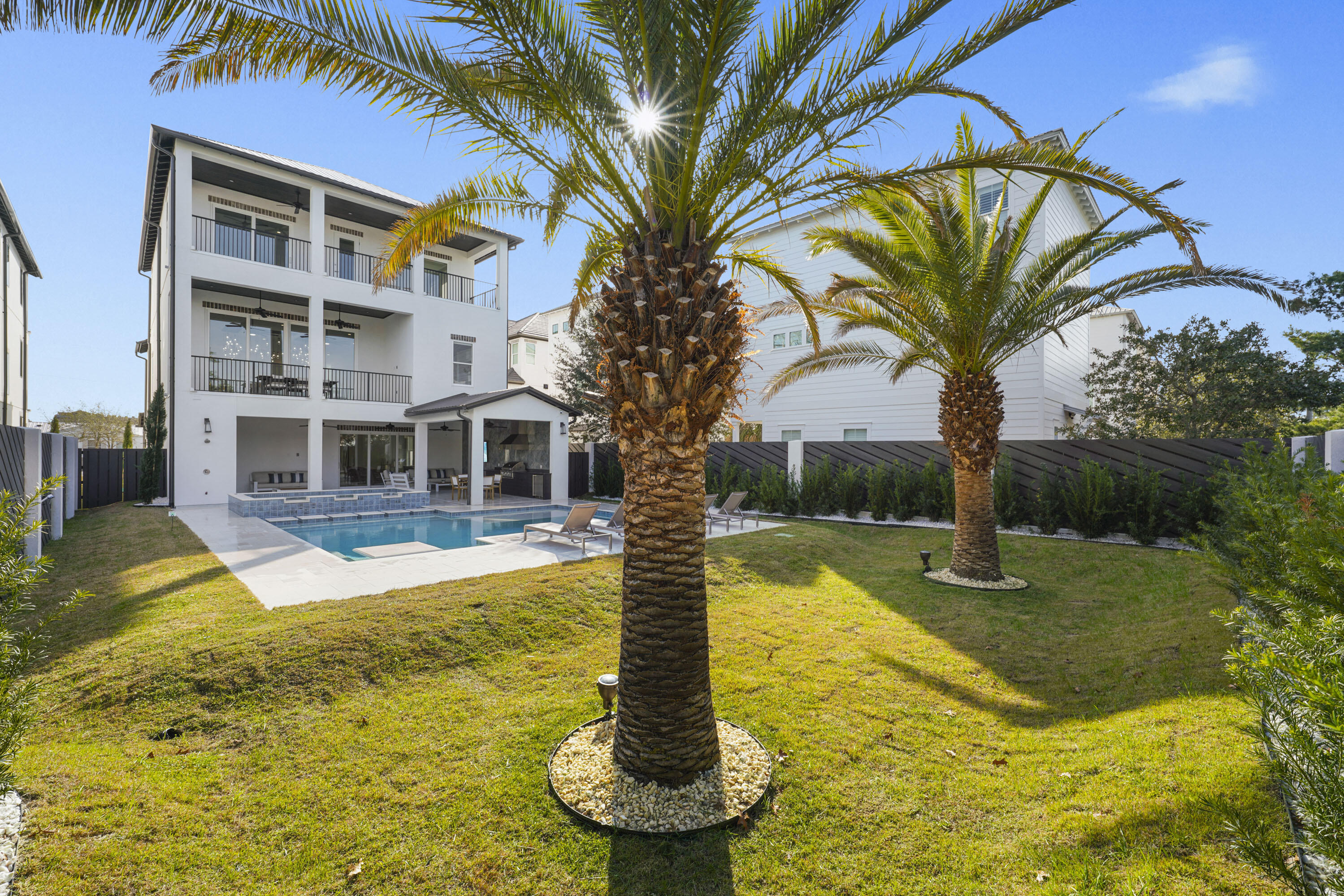 51 Penny Lane Santa Rosa Beach, FL 32459 - Photo 27 of 80 31