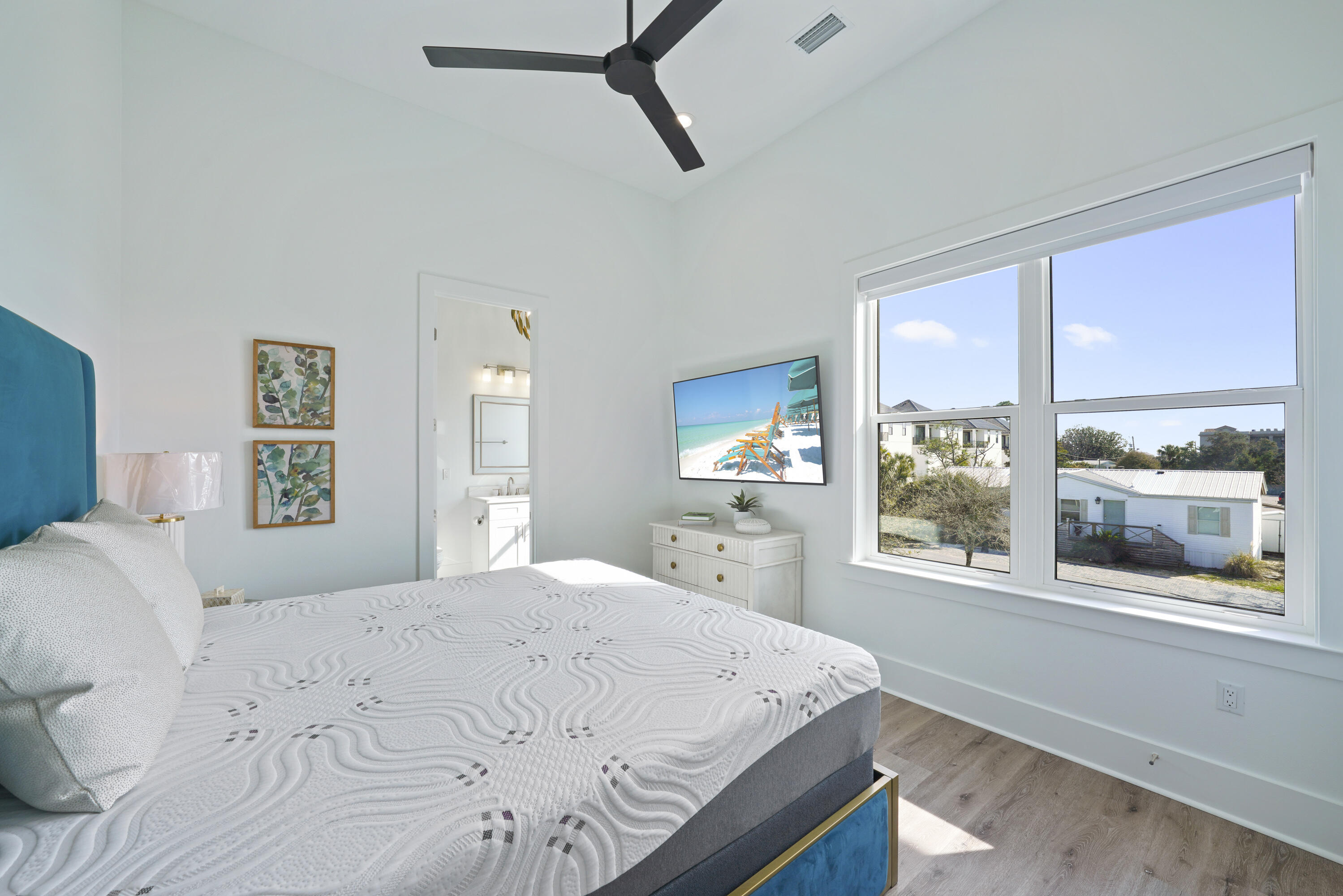 51 Penny Lane Santa Rosa Beach, FL 32459 - Photo 29 of 80 34