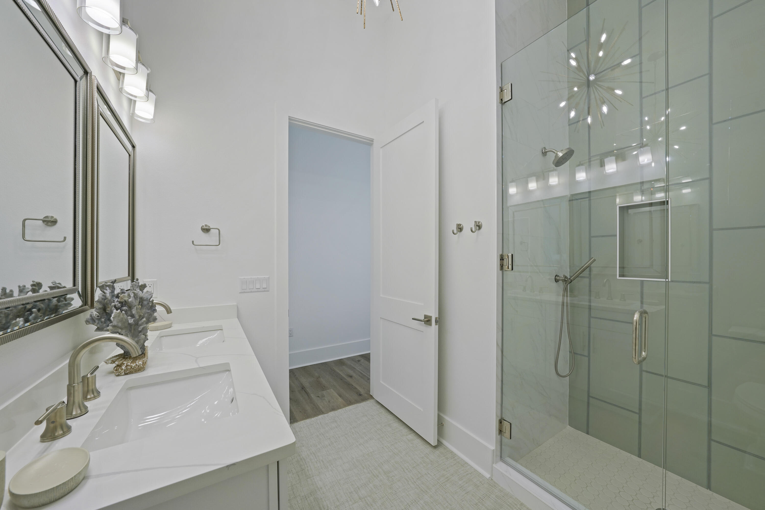 51 Penny Lane Santa Rosa Beach, FL 32459 - Photo 34 of 80 39