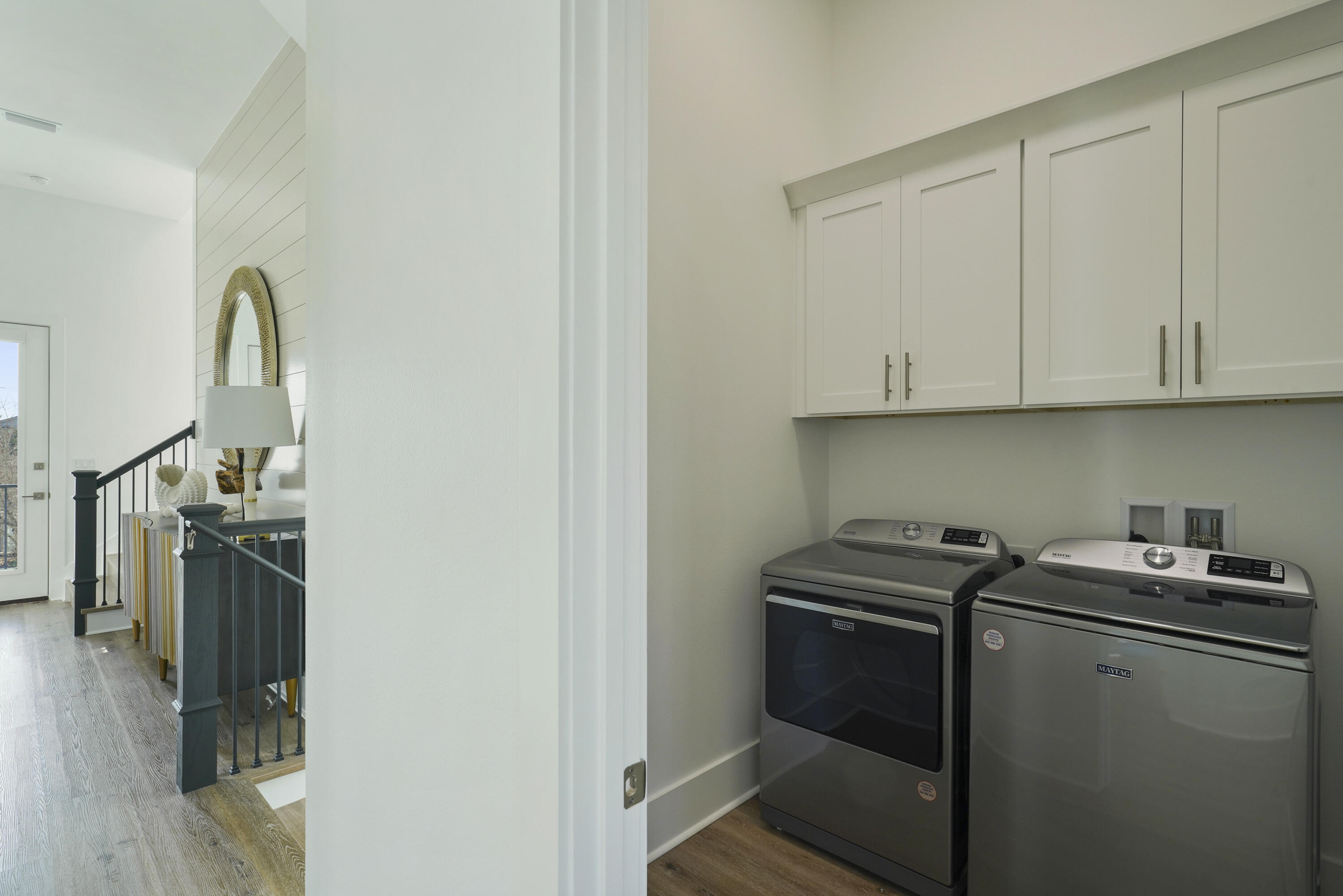51 Penny Lane Santa Rosa Beach, FL 32459 - Photo 38 of 80 a kitchen with a sink and cabinets