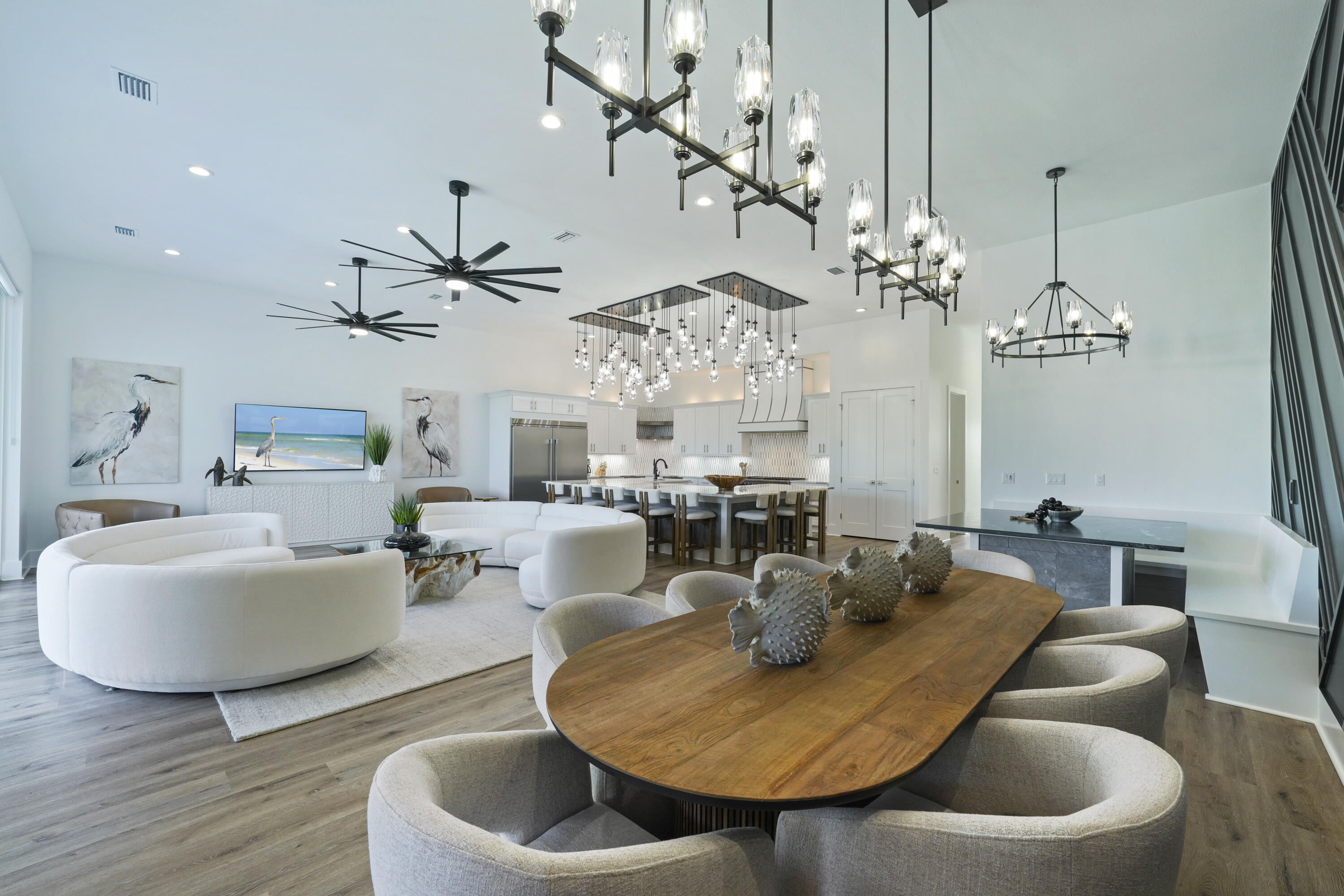 51 Penny Lane Santa Rosa Beach, FL 32459 - Photo 46 of 80 51