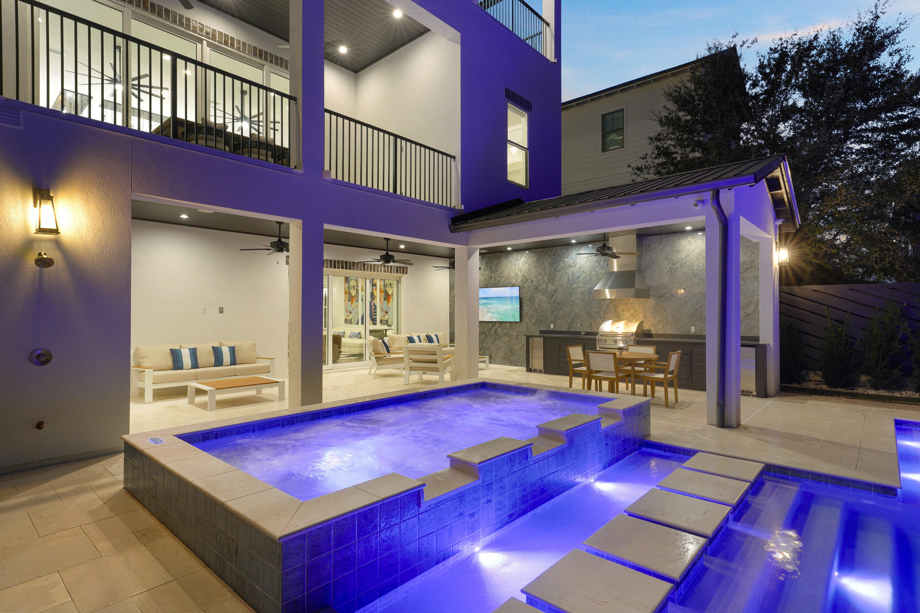 51 Penny Lane Santa Rosa Beach, FL 32459 - Photo 5 of 80 97