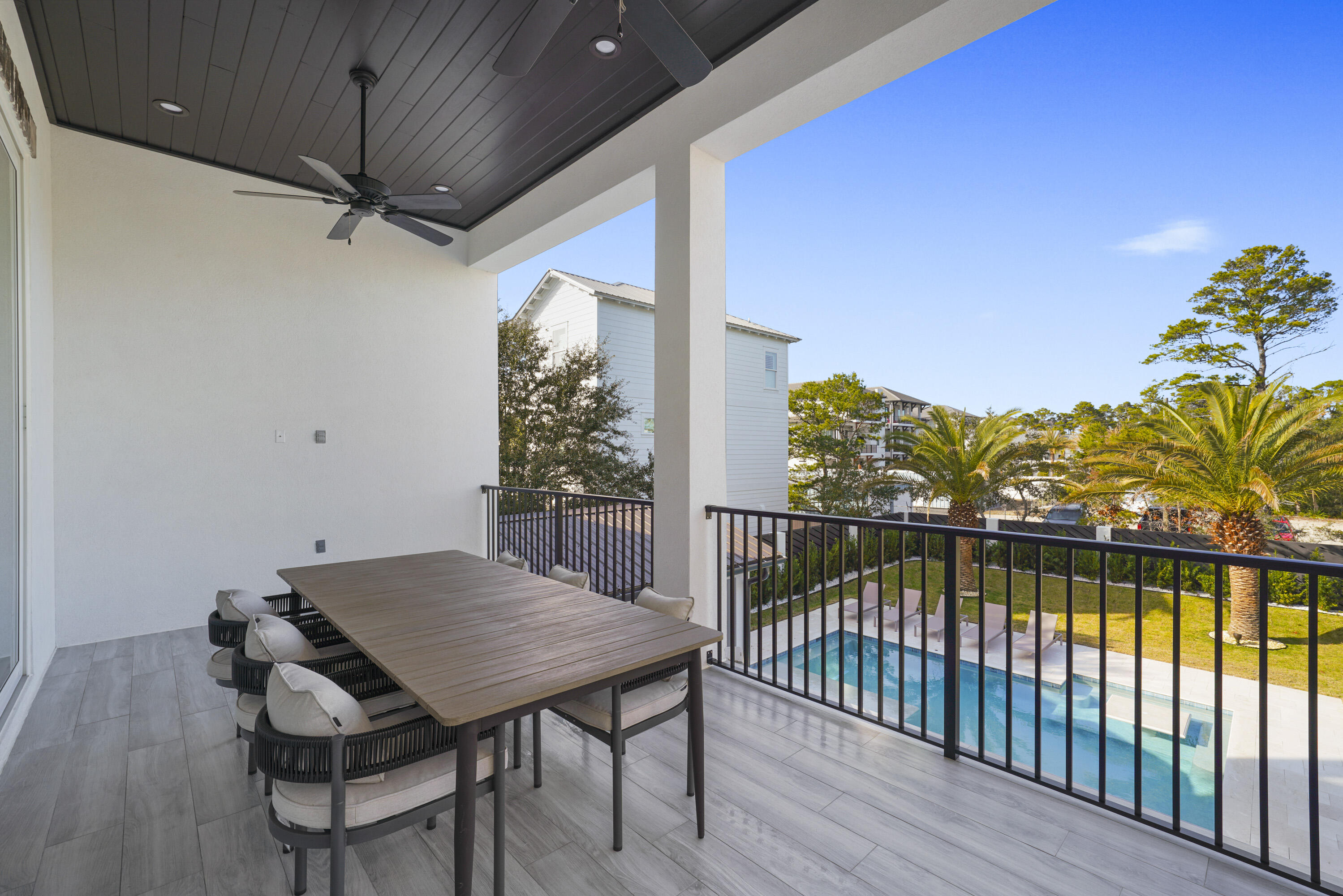 51 Penny Lane Santa Rosa Beach, FL 32459 - Photo 51 of 80 56