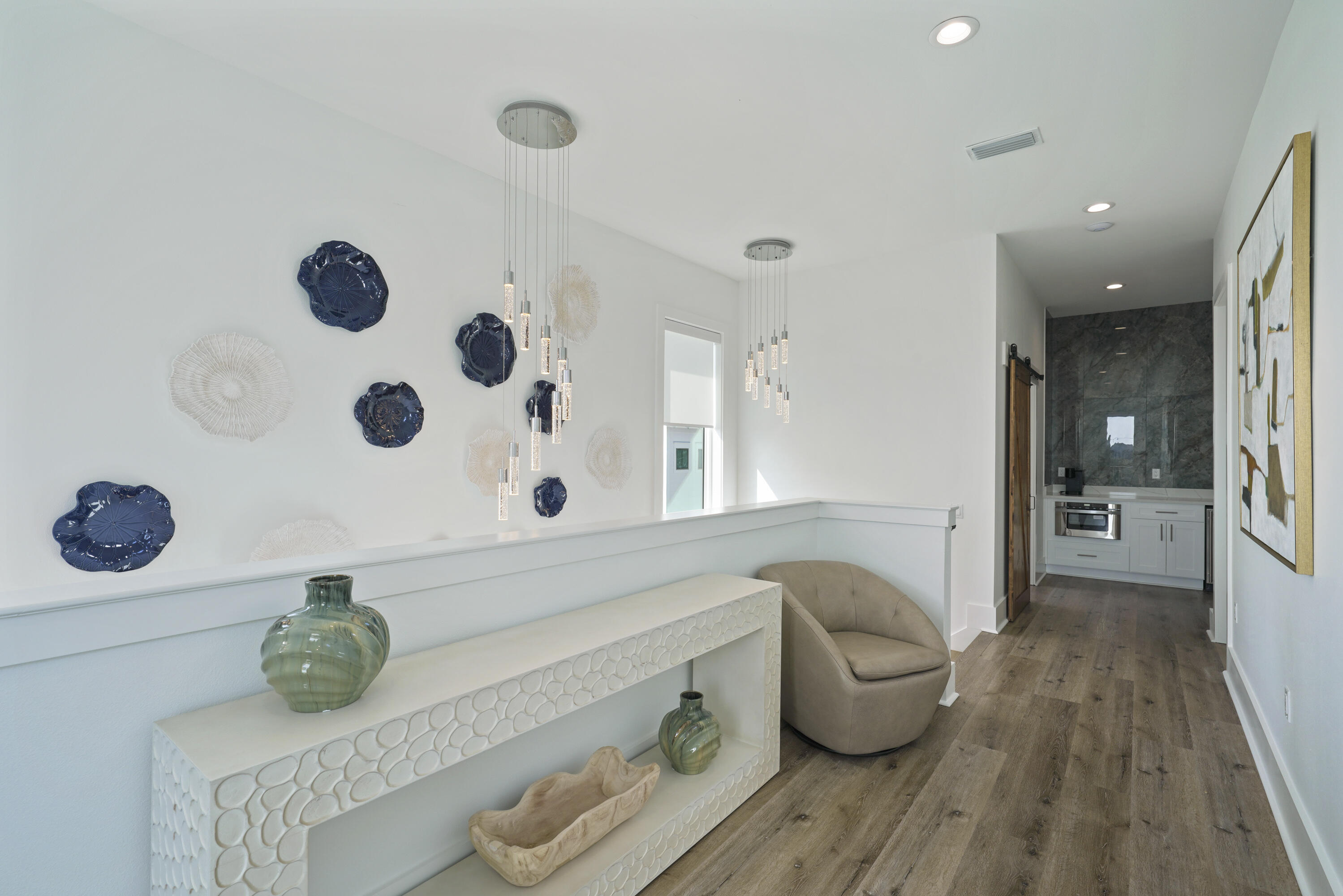 51 Penny Lane Santa Rosa Beach, FL 32459 - Photo 52 of 80 57