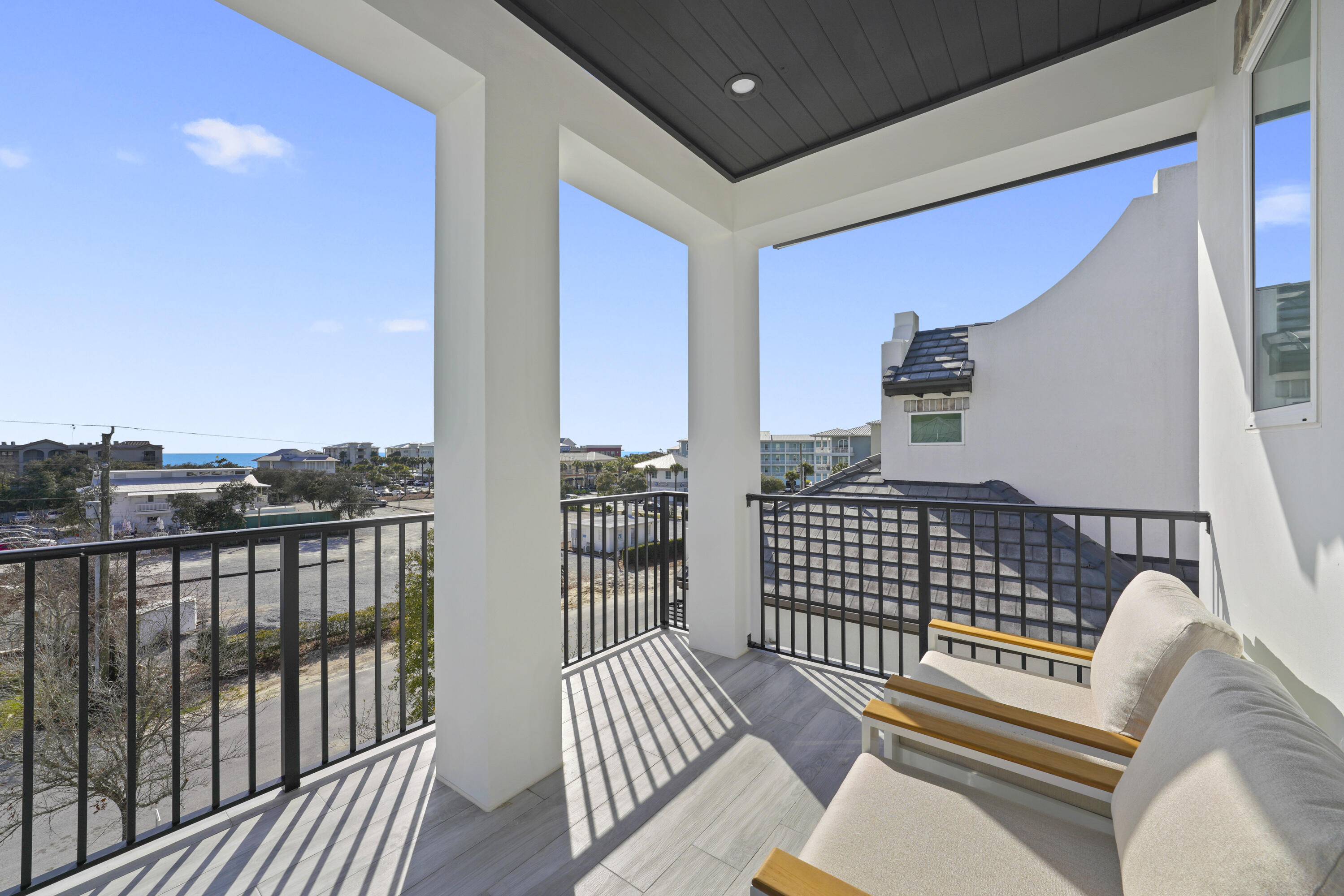 51 Penny Lane Santa Rosa Beach, FL 32459 - Photo 53 of 80 58