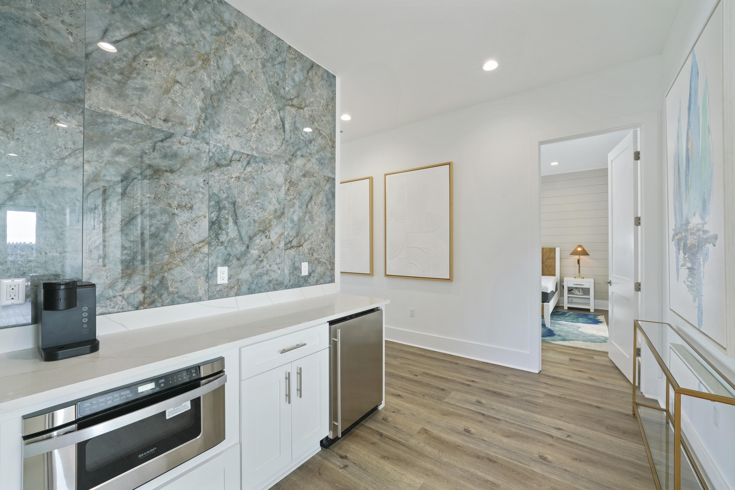 51 Penny Lane Santa Rosa Beach, FL 32459 - Photo 54 of 80 59