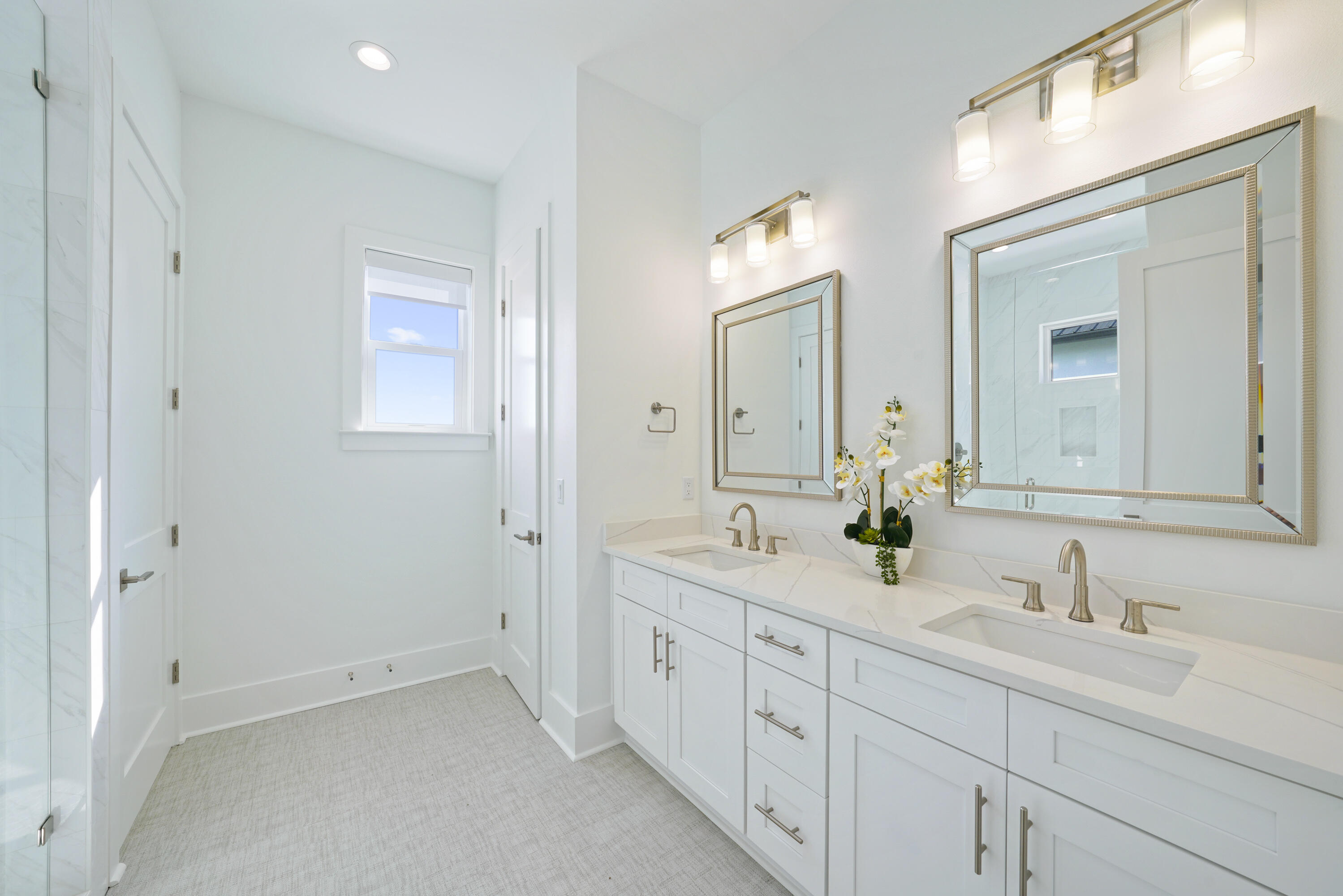 51 Penny Lane Santa Rosa Beach, FL 32459 - Photo 58 of 80 64