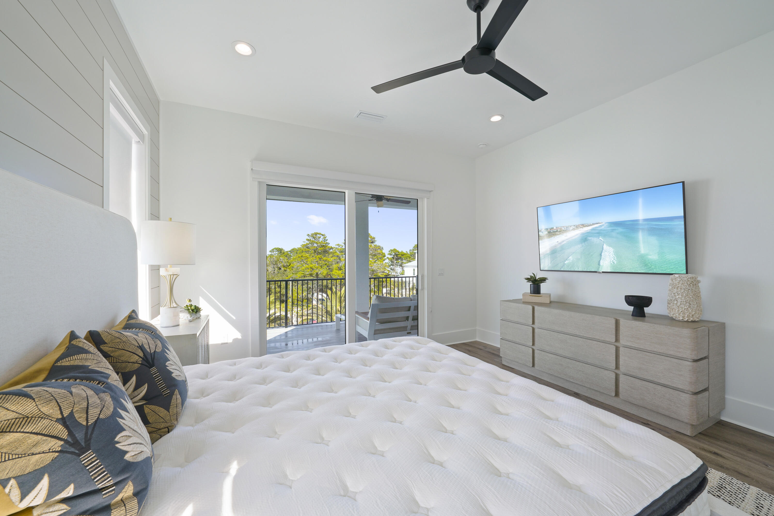 51 Penny Lane Santa Rosa Beach, FL 32459 - Photo 66 of 80 71